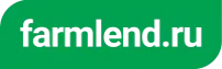 farmlend