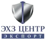 эхз центр