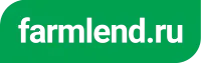 farmlend