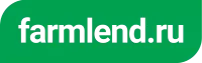 farmlend