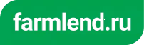 farmlend