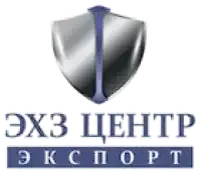 эхз центр