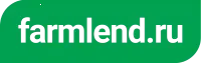 farmlend