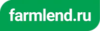 farmlend
