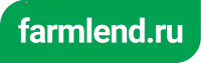 farmlend