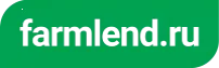 farmlend