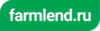 farmlend