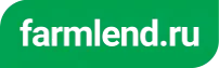 farmlend