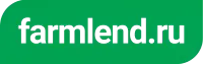farmlend