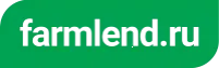 farmlend