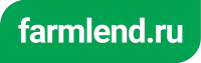 farmlend