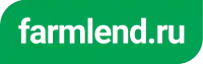 farmlend