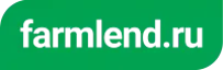 farmlend