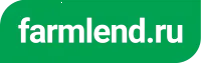farmlend