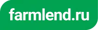 farmlend