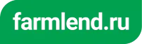 farmlend