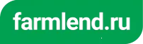 farmlend