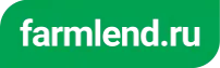 farmlend