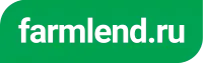 farmlend