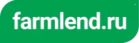farmlend