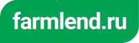 farmlend