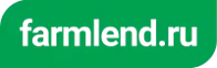 farmlend