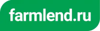 farmlend