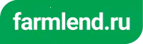farmlend