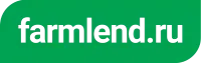 farmlend