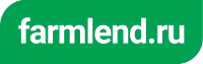 farmlend