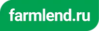 farmlend