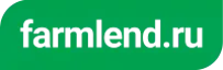 farmlend