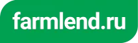 farmlend