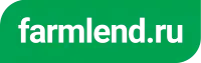 farmlend
