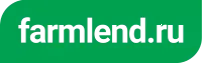 farmlend