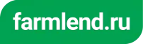 farmlend