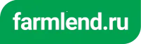 farmlend