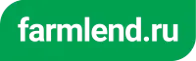 farmlend