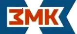 змк