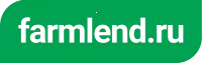 farmlend