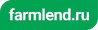 farmlend