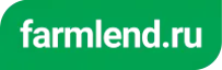farmlend