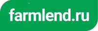 farmlend