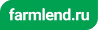 farmlend
