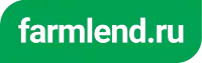 farmlend