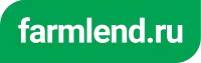 farmlend
