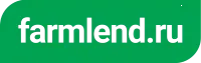 farmlend