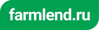 farmlend
