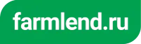 farmlend