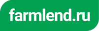 farmlend